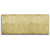 553